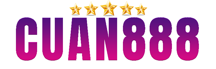 Cuan888
